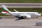 Airbus A220-100
